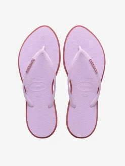 KLAPKI HAVAIANAS