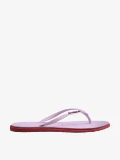 KLAPKI HAVAIANAS