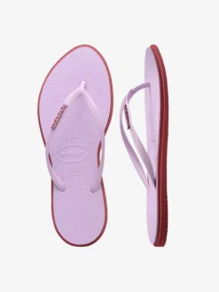 KLAPKI HAVAIANAS