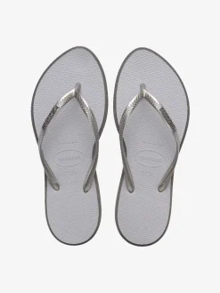 KLAPKI HAVAIANAS