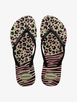 KLAPKI HAVAIANAS