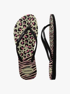 KLAPKI HAVAIANAS