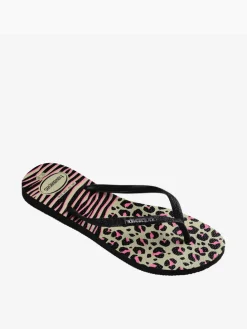 KLAPKI HAVAIANAS
