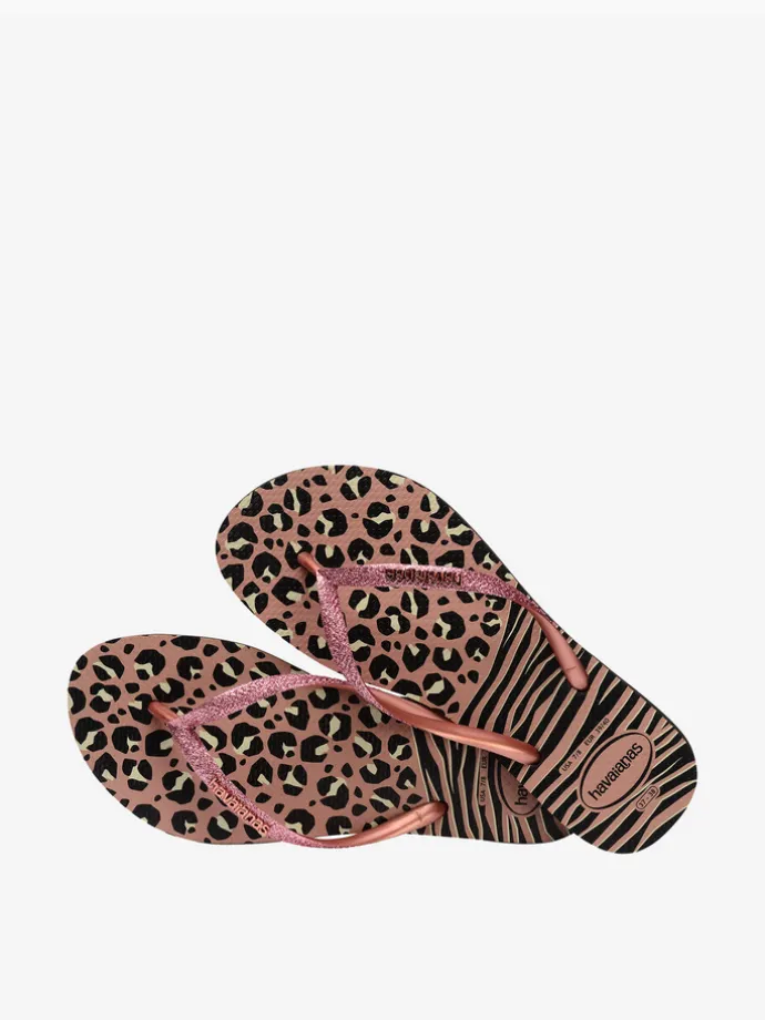 KLAPKI HAVAIANAS
