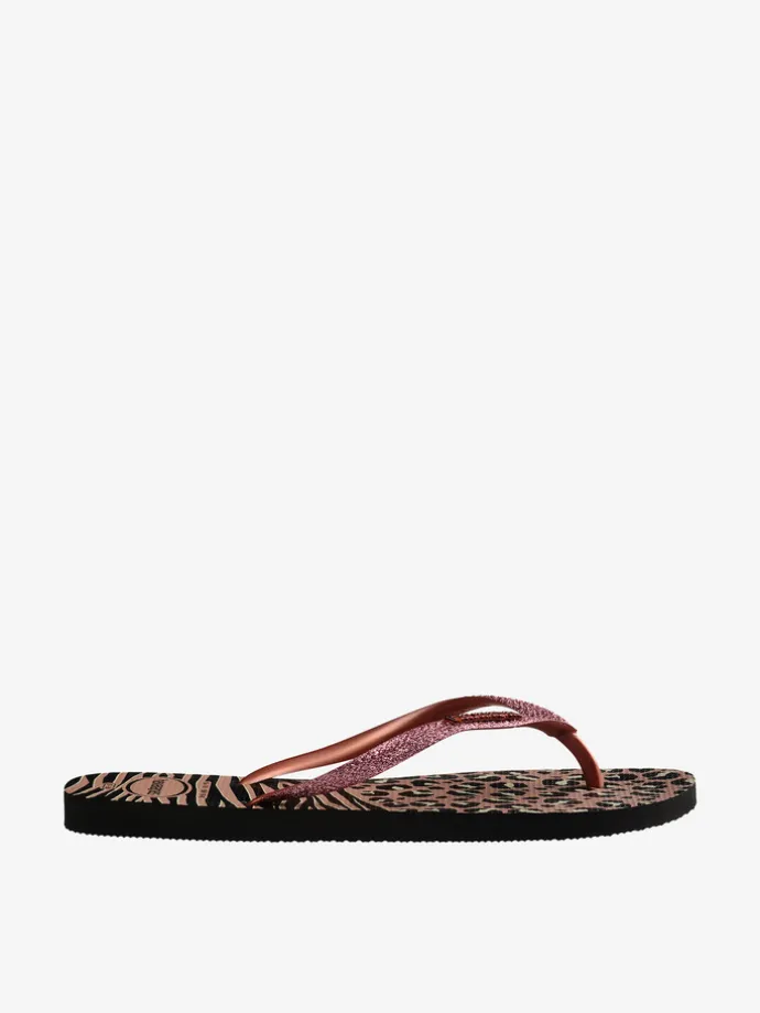 KLAPKI HAVAIANAS