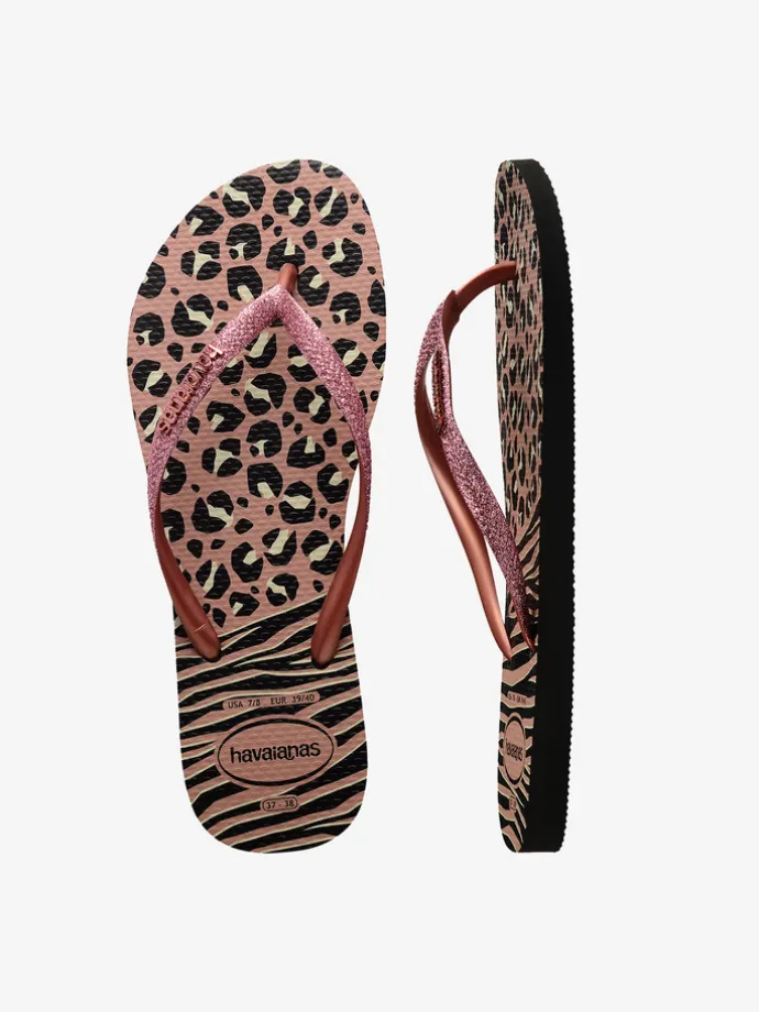 KLAPKI HAVAIANAS