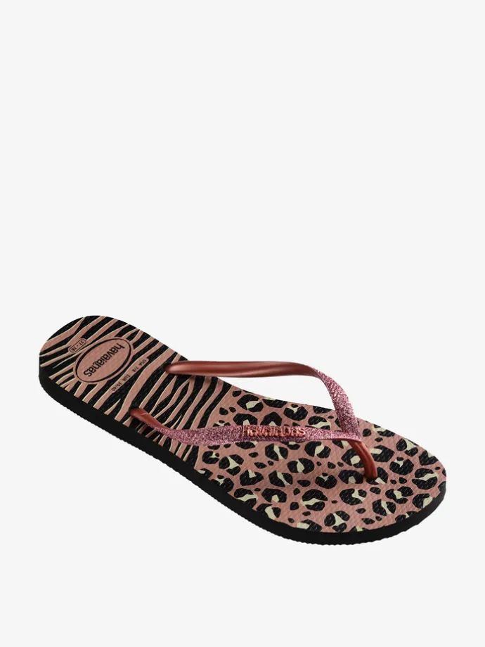 KLAPKI HAVAIANAS