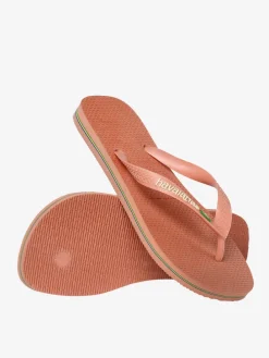 KLAPKI HAVAIANAS