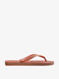 KLAPKI HAVAIANAS