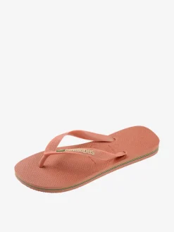 KLAPKI HAVAIANAS