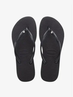 KLAPKI HAVAIANAS