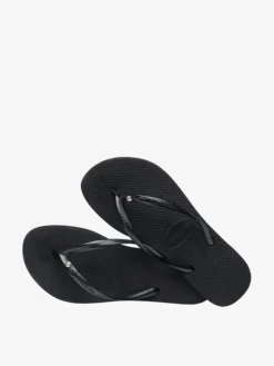 KLAPKI HAVAIANAS