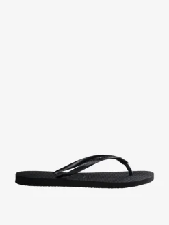 KLAPKI HAVAIANAS