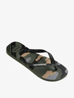 KLAPKI HAVAIANAS