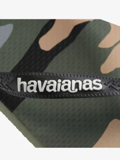 KLAPKI HAVAIANAS