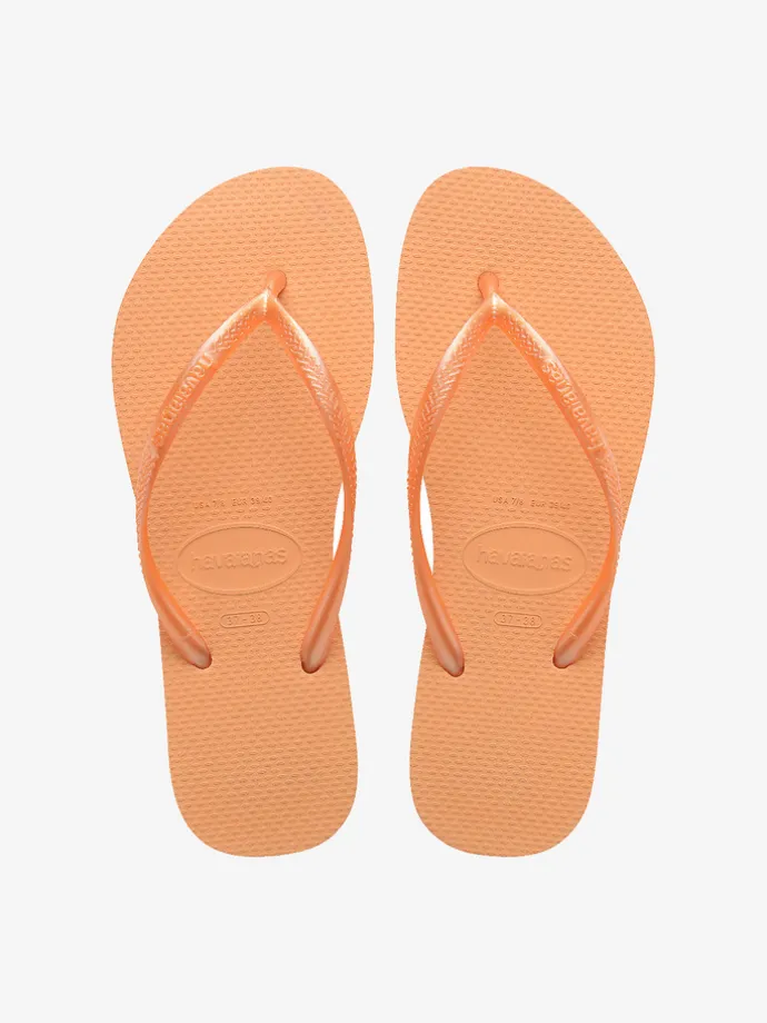KLAPKI HAVAIANAS