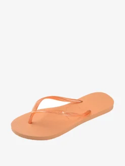 KLAPKI HAVAIANAS