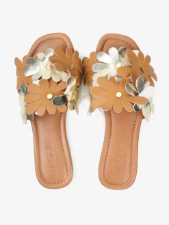 KLAPKI HEGO'S Milano