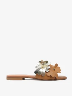 KLAPKI HEGO'S Milano