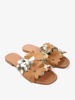 KLAPKI HEGO'S Milano