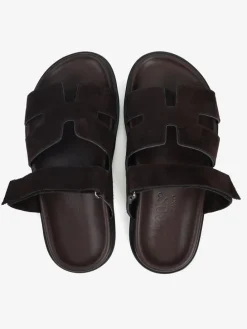 KLAPKI HEGO'S Milano