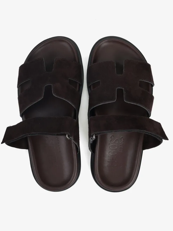 KLAPKI HEGO'S Milano