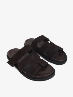 KLAPKI HEGO'S Milano