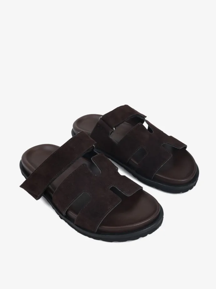 KLAPKI HEGO'S Milano