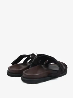 KLAPKI HEGO'S Milano