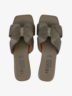 KLAPKI HEGO'S Milano