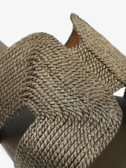 KLAPKI HEGO'S Milano