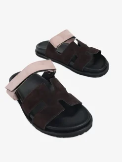 KLAPKI HEGO'S Milano