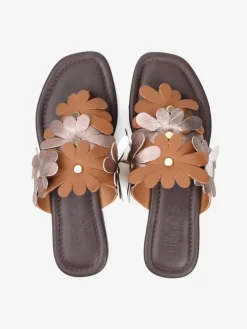 KLAPKI HEGO'S Milano