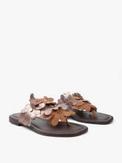 KLAPKI HEGO'S Milano