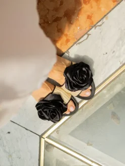 KLAPKI HEGO'S Milano