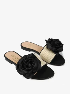 KLAPKI HEGO'S Milano