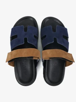 KLAPKI HEGO'S Milano