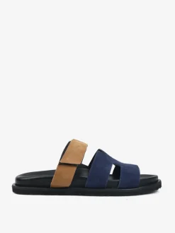 KLAPKI HEGO'S Milano