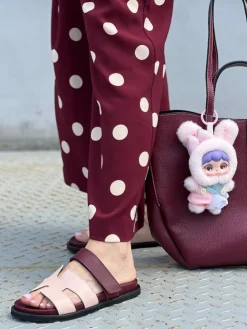 KLAPKI HEGO'S Milano