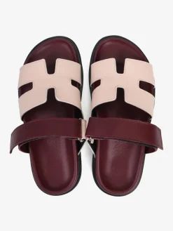 KLAPKI HEGO'S Milano