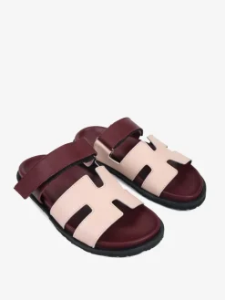 KLAPKI HEGO'S Milano