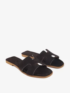 KLAPKI HEGO'S Milano