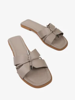 KLAPKI HEGO'S Milano