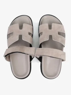 KLAPKI HEGO'S Milano