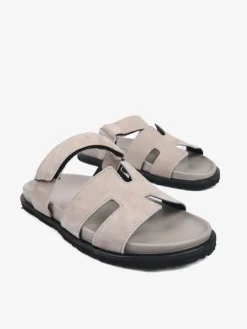 KLAPKI HEGO'S Milano