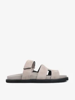 KLAPKI HEGO'S Milano