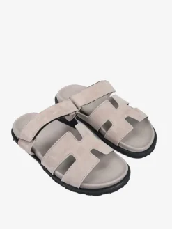 KLAPKI HEGO'S Milano