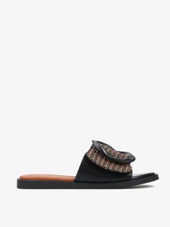 KLAPKI Z RAFII NOA HARMON