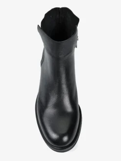 KLASYCZNE BOTKI HEGO'S MILANO