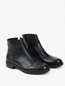 KLASYCZNE BOTKI HEGO'S MILANO